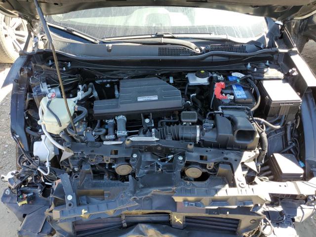 2020 HONDA CR-V EXL - 7FARW1H87LE030175