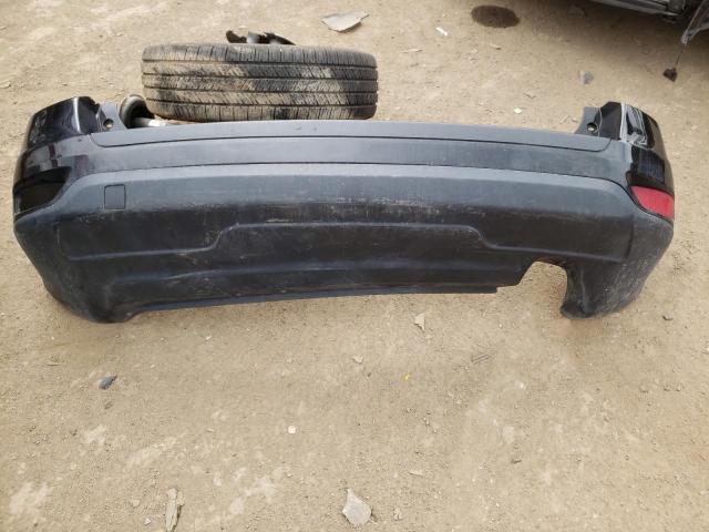 1C4NJDBBXED841171 Jeep Compass Sport