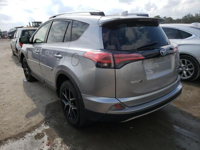 2018 TOYOTA RAV4 HV SE JTMJJREV7JD172434