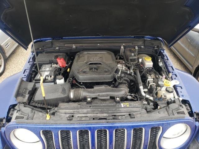2020 JEEP 4X4LIMITED 1C4HJXEN2LW272239