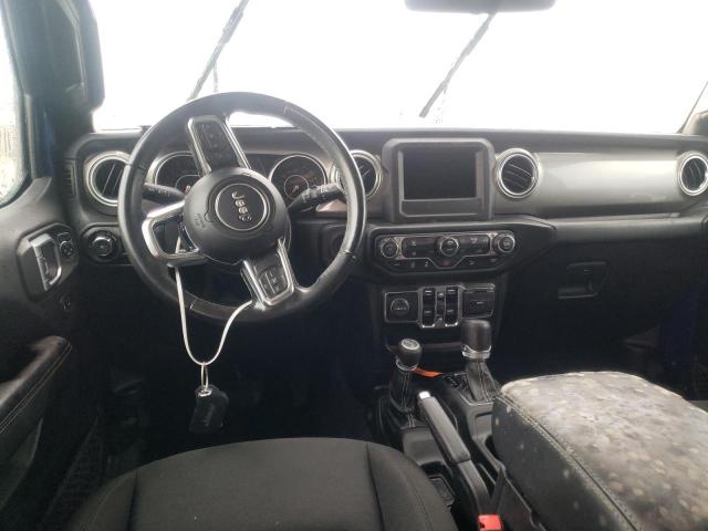 2020 JEEP 4X4LIMITED 1C4HJXEN2LW272239