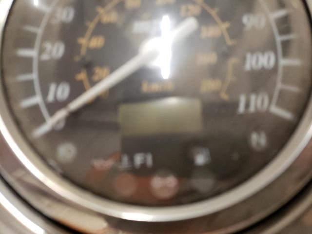 2005 SUZUKI C50T JS1VS55A352101893