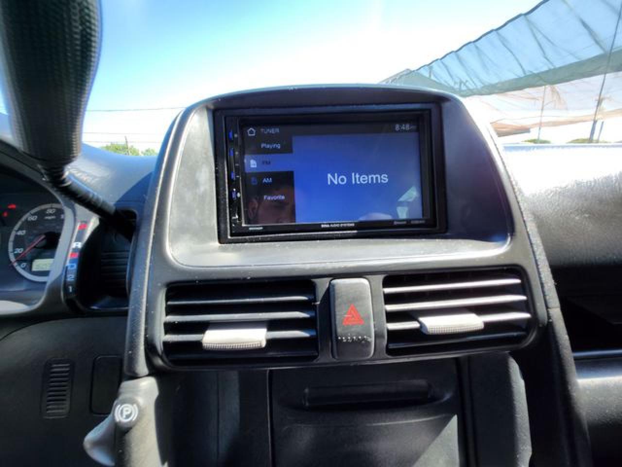 2004 Honda Cr-V Ex VIN: SHSRD78854U200564 Lot: 64335242