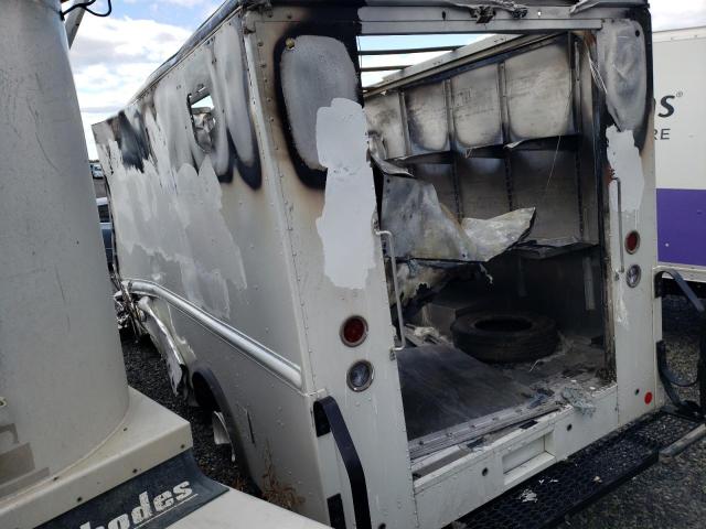 2021 Ford Econoline E350 Super Duty Stripped Chassis VIN: 1FC3E3KN9MDC36623 Lot: 60999842