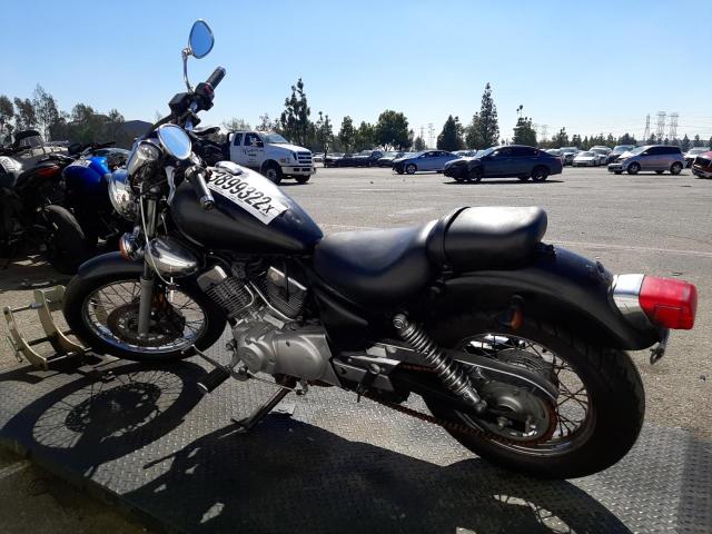 2020 YAMAHA XV250 C JYAVG04Y8LA002655