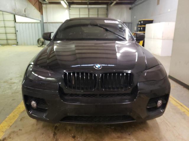 5UXFG8C54CLZ97498 2012 BMW X6, photo no. 9