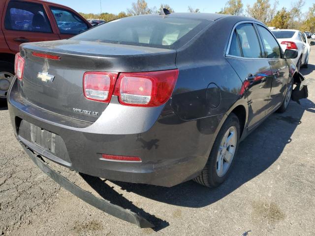 1G11C5SA3DF330144 | 2013 Chevrolet malibu 1lt