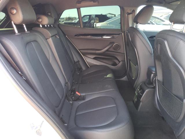 2019 BMW X2 SDRIVE2 WBXYJ3C50K5N04047