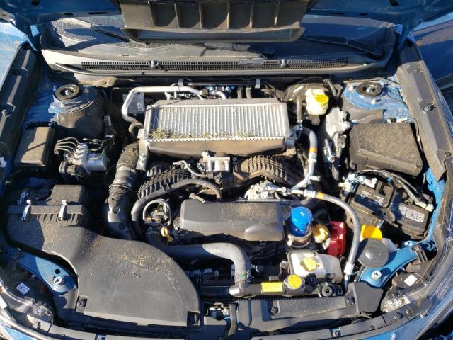 4S4BTGUD5N3202811 Subaru Outback Wilderness