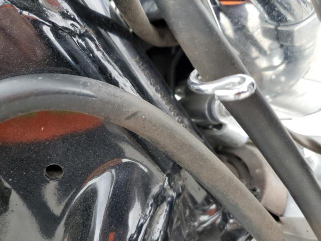 2006 HONDA VTX1800 N3 1HFSC49G86A403045