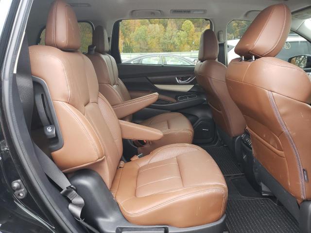 2021 SUBARU ASCENT TOU 4S4WMARD8M3402262