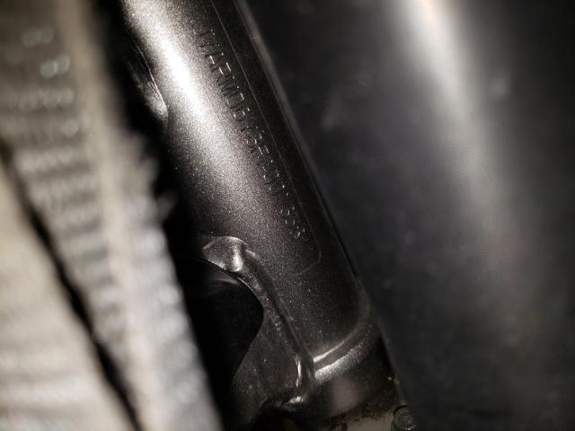 2015 YAMAHA FZ07 C JYARM06Y3FA001358