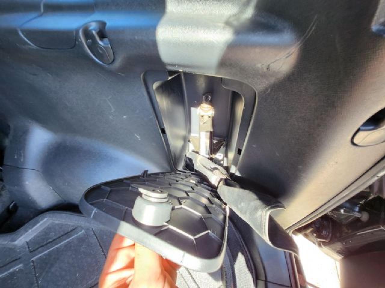 2004 Honda Cr-V Ex VIN: SHSRD78854U200564 Lot: 64335242