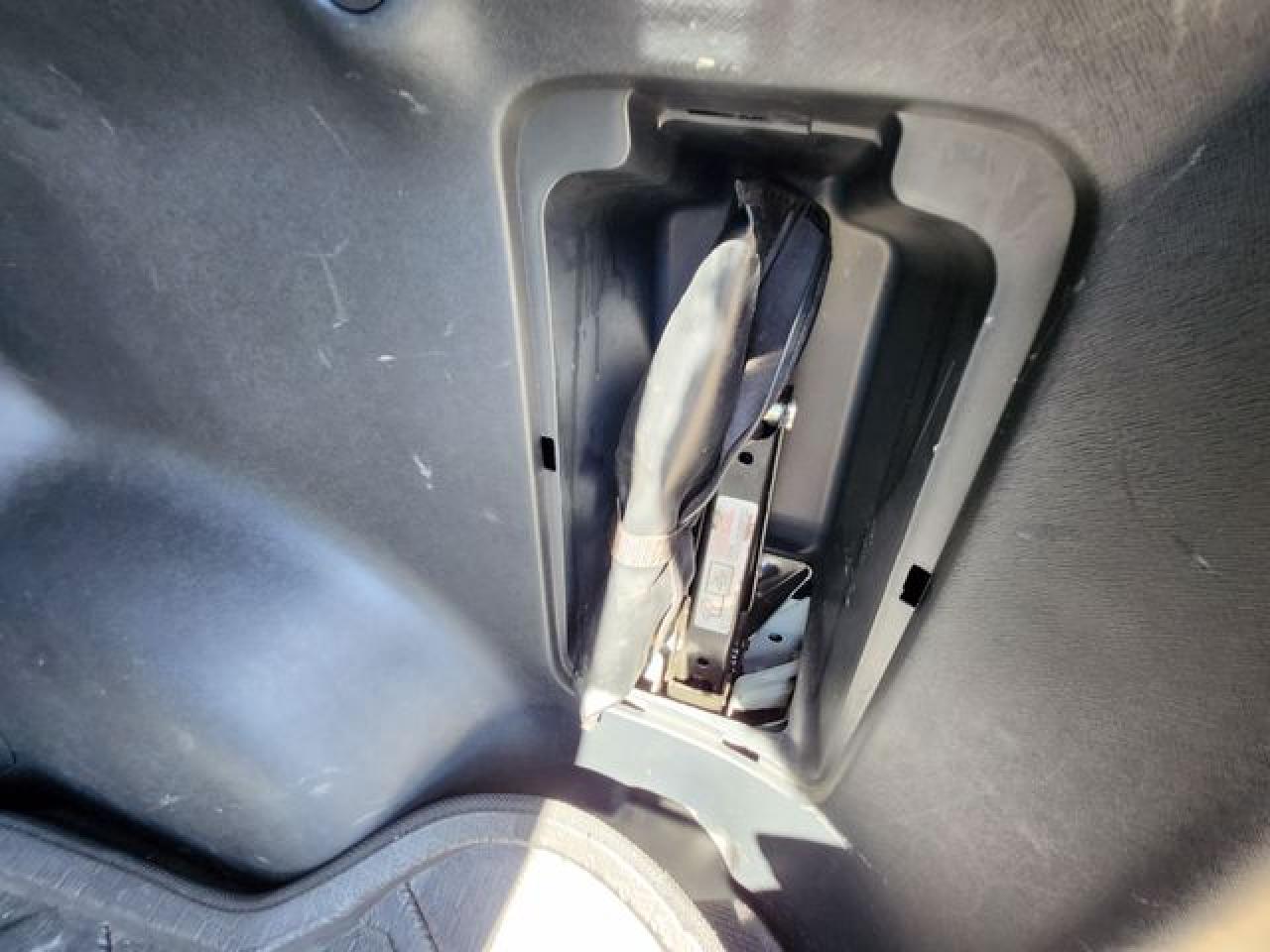 2004 Honda Cr-V Ex VIN: SHSRD78854U200564 Lot: 64335242