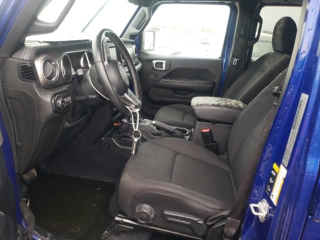 2020 JEEP 4X4LIMITED 1C4HJXEN2LW272239