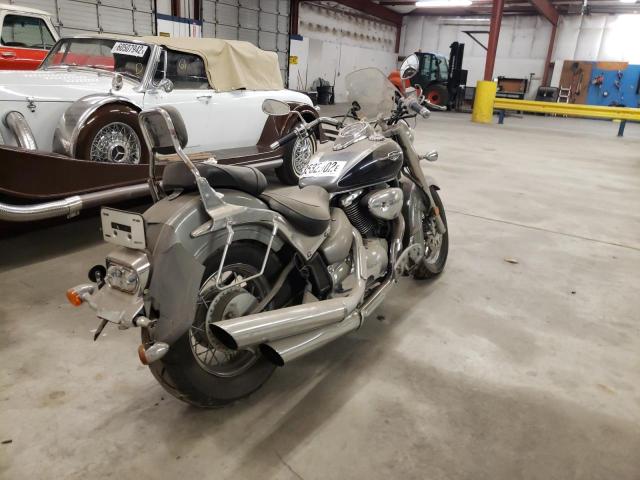 2005 SUZUKI C50T JS1VS55A352101893