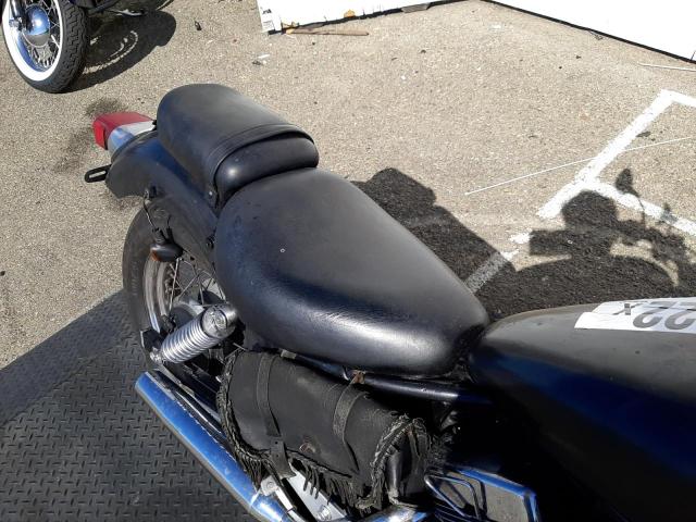 2020 YAMAHA XV250 C JYAVG04Y8LA002655
