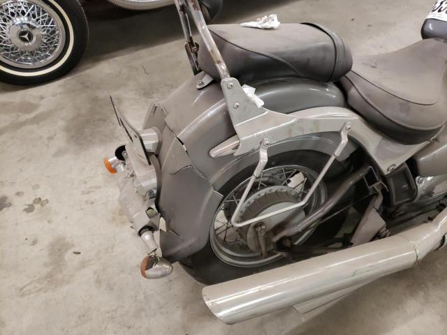 2005 SUZUKI C50T JS1VS55A352101893