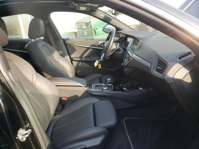 2022 BMW 228I WBA53AK04N7K10595
