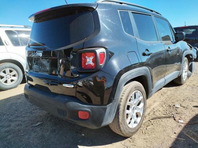 ZACCJABBXHPE58648 Jeep Renegade Latitude