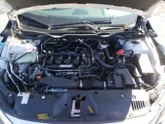 2018 HONDA CIVIC TOUR JHMFC1F9XJX037173