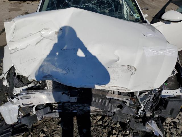 2019 NISSAN ALTIMA S - 1N4BL4BV7KC239861