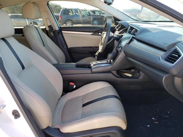 2018 HONDA CIVIC TOUR JHMFC1F9XJX037173