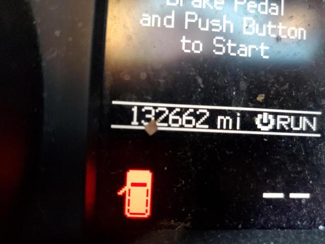 1J4RR4GG1BC735475 Jeep Grand Cherokee Laredo