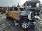 2015 CHEVROLET SILVERADO - 3GCUKPEC2FG443696
