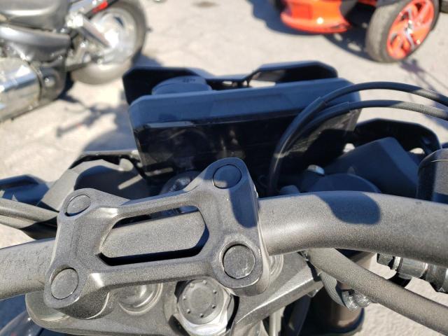 2022 HONDA CB500 FA MLHPC6354N5300051