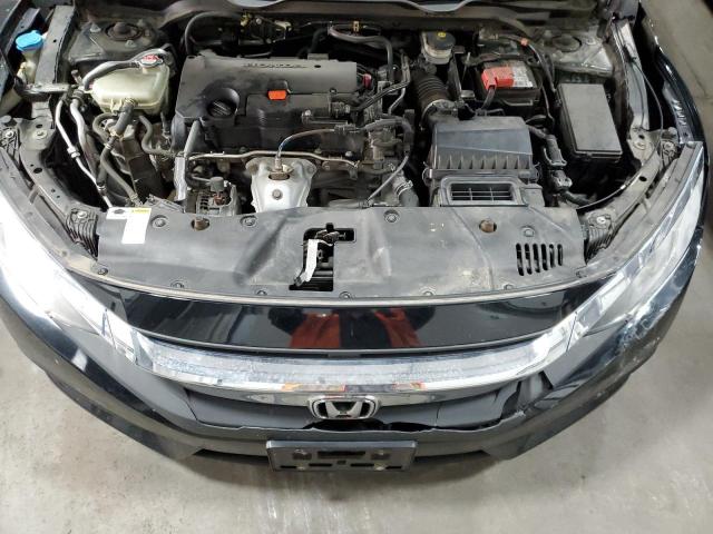 2016 HONDA 100 19XFC2F68GE201333