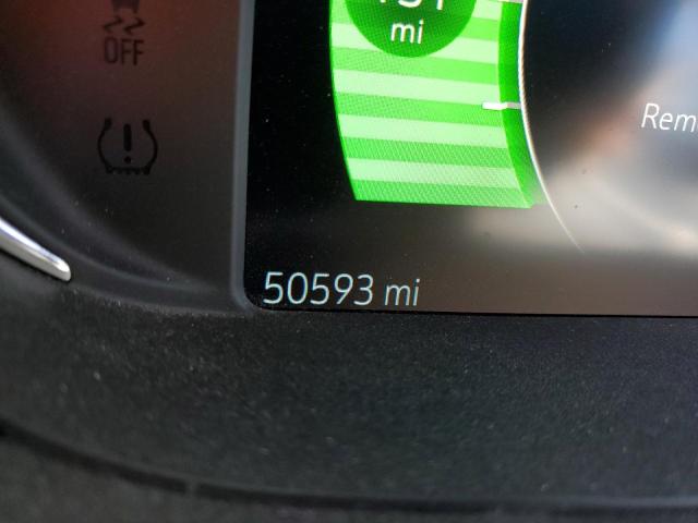 2021 CHEVROLET BOLT EV LT - 1G1FY6S0XM4105204
