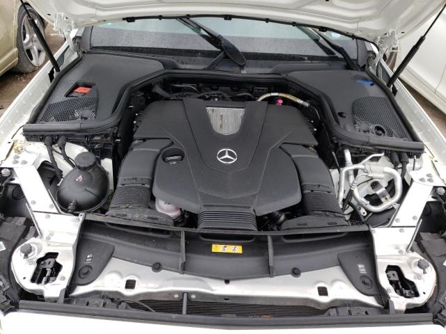 WDDZH6JB5LA716884 2020 MERCEDES-BENZ E-CLASS, photo no. 7