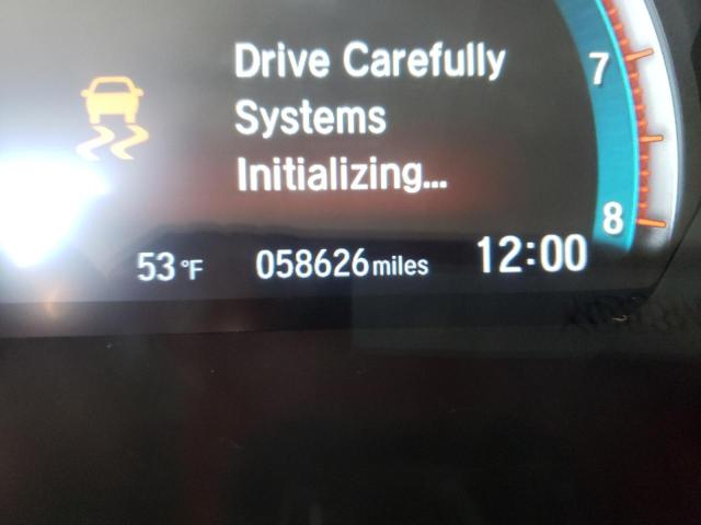2018 HONDA CIVIC TOUR JHMFC1F9XJX037173