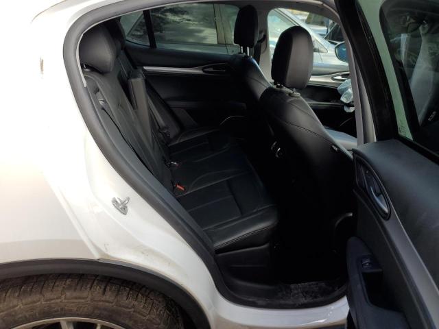 2018 ALFA ROMEO STELVIO SP ZASFAKPN6J7B72022