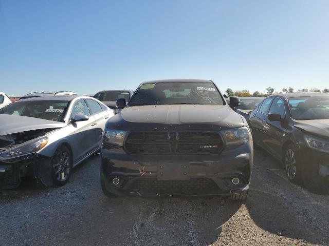 2015 DODGE DURANGO LI - 1C4RDJDG9FC945559