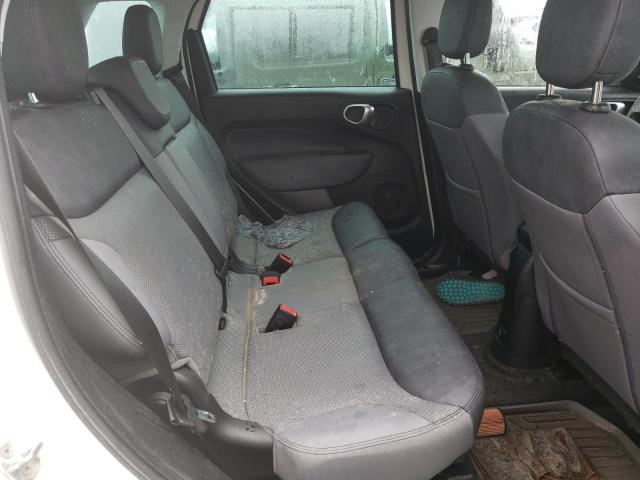 ZFBCFACH7FZ030428 Fiat 500