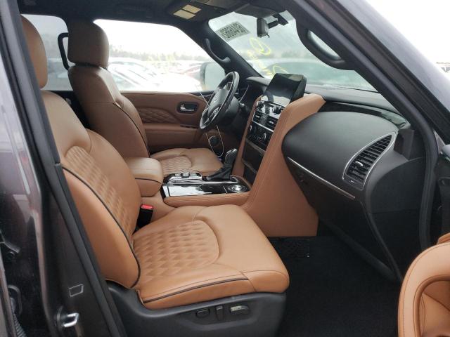 2022 INFINITI QX80 SENSO JN8AZ2BF5N9740416