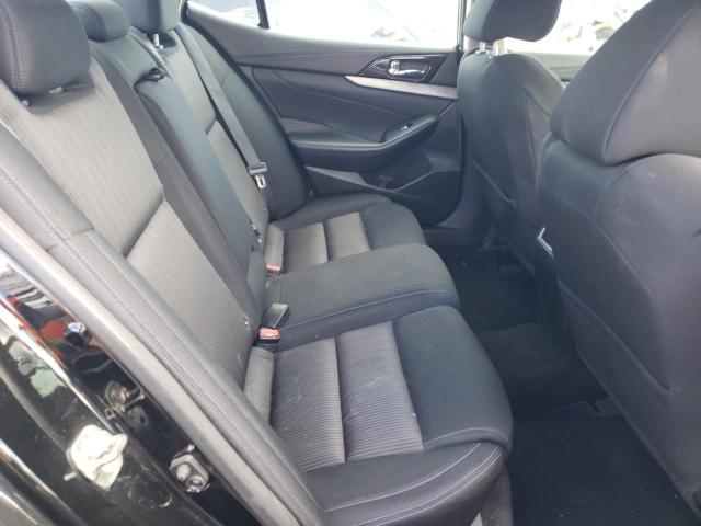 2016 NISSAN MAXIMA 3.5 - 1N4AA6AP6GC421087