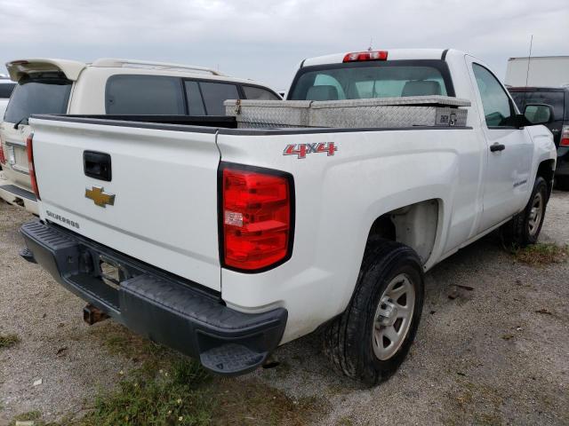2015 CHEVROLET 1500 TRUCK 1GCNKPEH2FZ387212