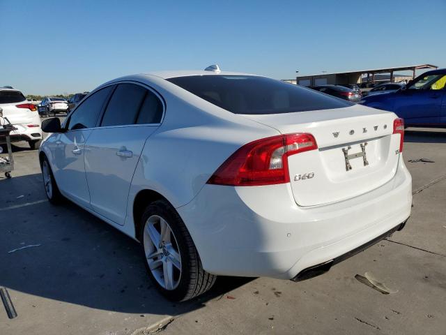 YV140MFB7F2304497 Volvo S60