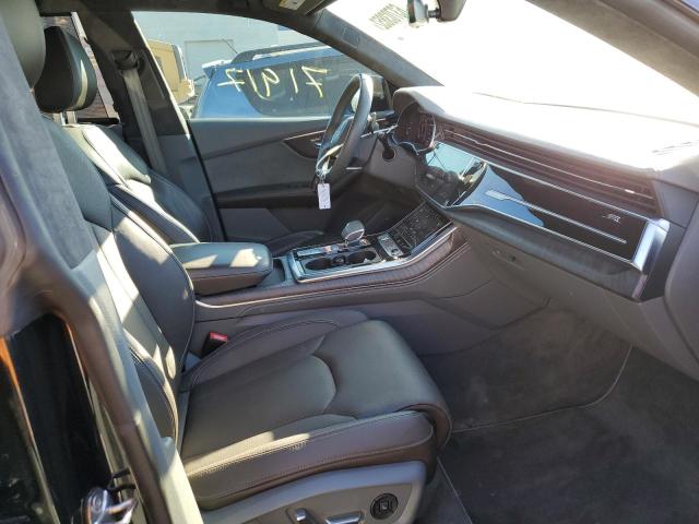 2020 AUDI Q8 PRESTIG WA1FVAF16LD023243
