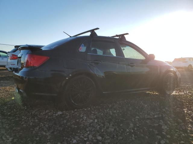 JF1GV7F60DG013239 Subaru Impreza Wrx
