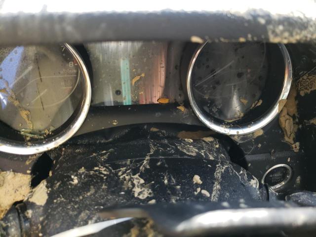 2019 TOYOTA CAMRY L - 4T1B11HK5KU841823