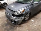 2017 Hyundai Accent Se   for Sale in West Mifflin, PA - Front End