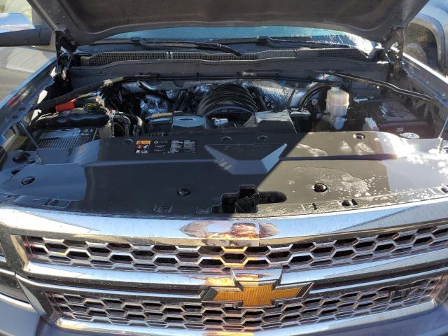 2015 CHEVROLET SLVRD 1500 3GCUKSEC6FG308336