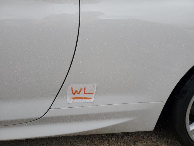 2016 BMW 640 I WBA6F1C57GGT83262