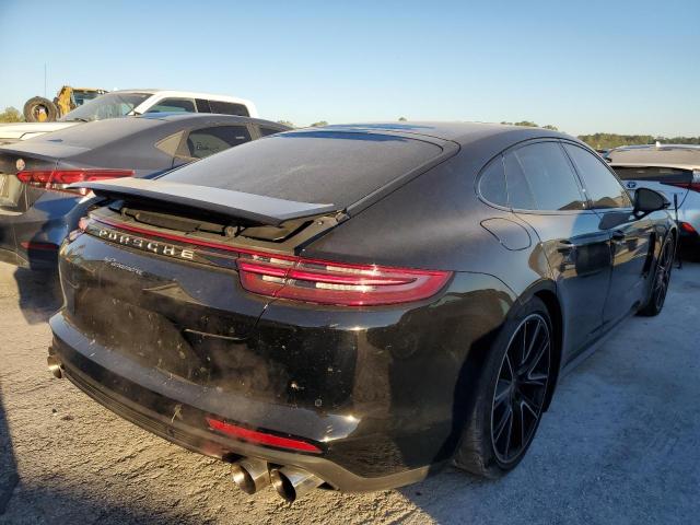 2019 PORSCHE PANAMERA B WP0AA2A70KL102165