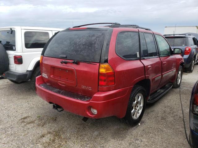 1GKDT13S132135867 GMC Envoy