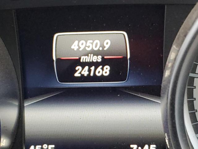 2016 MERCEDES-BENZ SLK 300 WDDPK3JA8GF121339